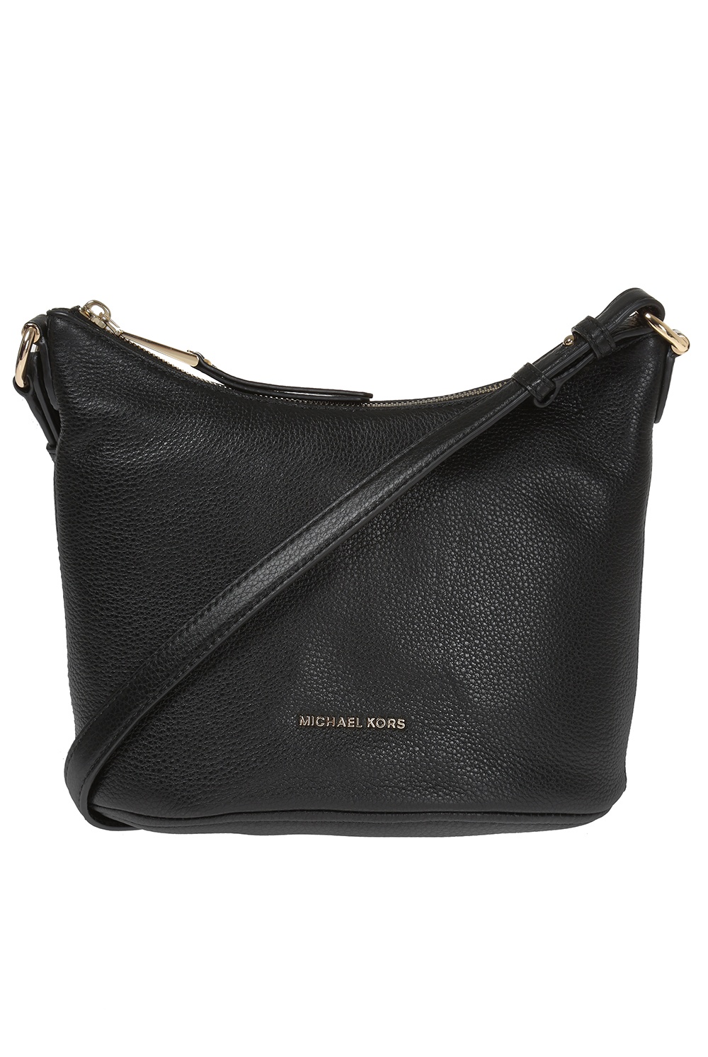 Michael kors lupita clearance crossbody